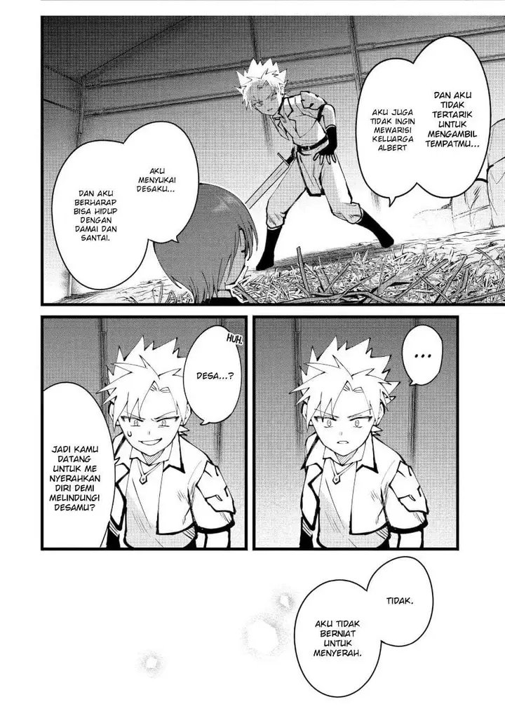 image-komik-the-amazing-village-creator-slow-living-with-the-village-building-cheat-skill-chapter-43-15/18