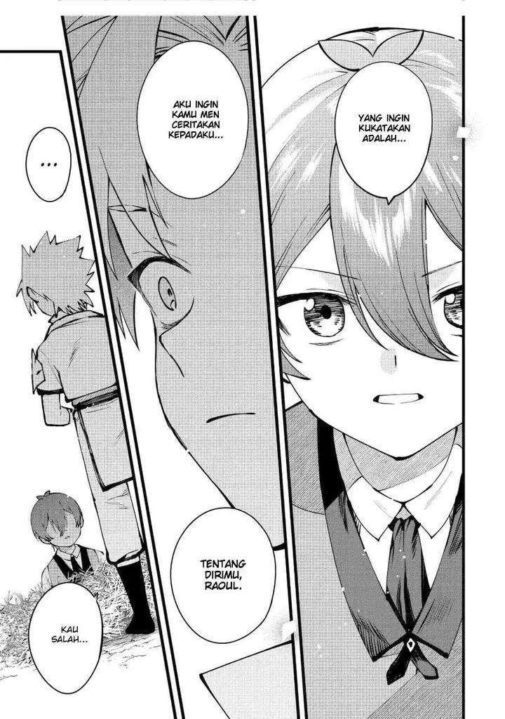 image-komik-the-amazing-village-creator-slow-living-with-the-village-building-cheat-skill-chapter-43-16/18