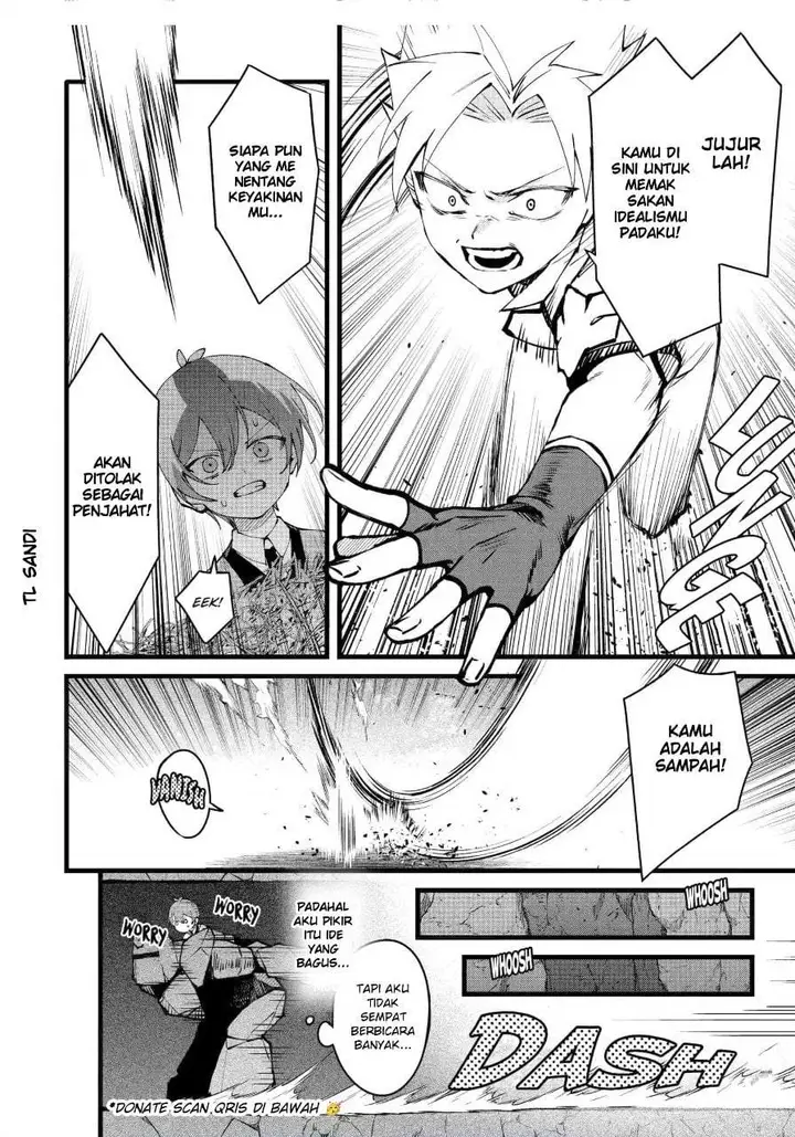 image-komik-the-amazing-village-creator-slow-living-with-the-village-building-cheat-skill-chapter-43-17/18