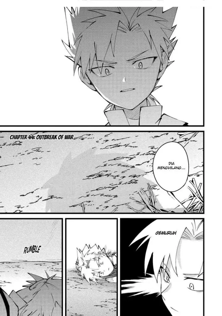 image-komik-the-amazing-village-creator-slow-living-with-the-village-building-cheat-skill-chapter-44-0/18