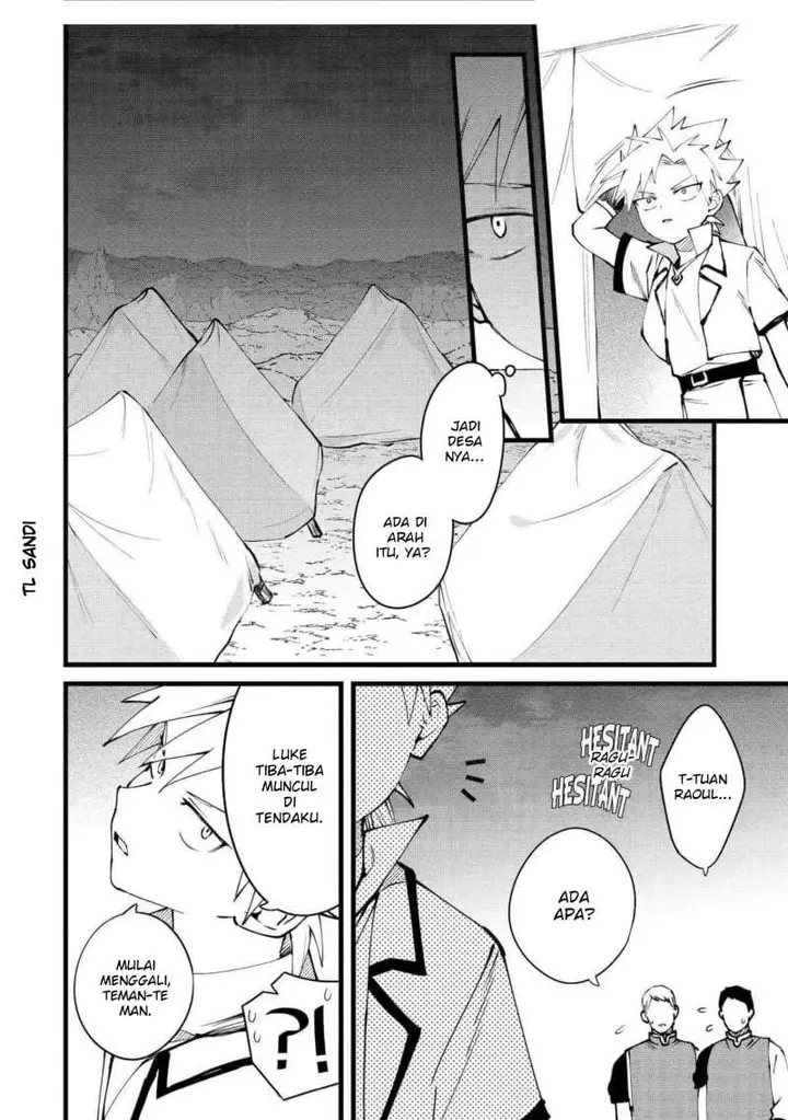 image-komik-the-amazing-village-creator-slow-living-with-the-village-building-cheat-skill-chapter-44-1/18