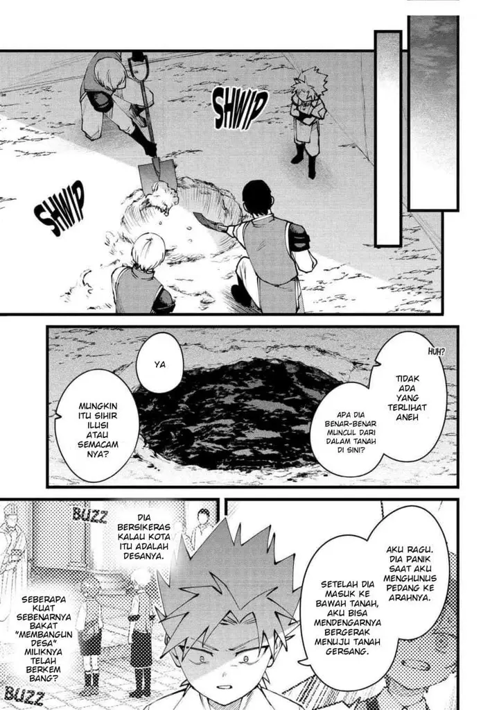 image-komik-the-amazing-village-creator-slow-living-with-the-village-building-cheat-skill-chapter-44-2/18