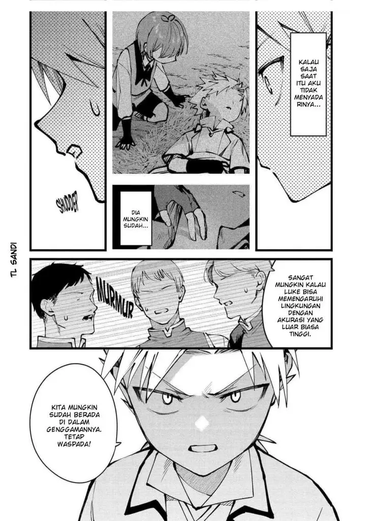 image-komik-the-amazing-village-creator-slow-living-with-the-village-building-cheat-skill-chapter-44-3/18