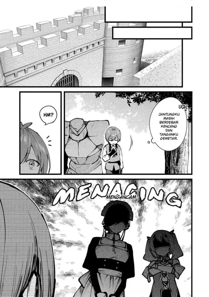 image-komik-the-amazing-village-creator-slow-living-with-the-village-building-cheat-skill-chapter-44-4/18
