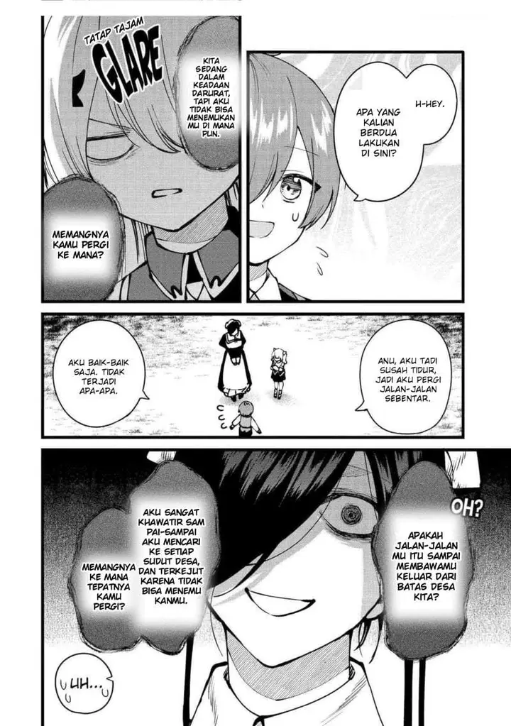 image-komik-the-amazing-village-creator-slow-living-with-the-village-building-cheat-skill-chapter-44-5/18