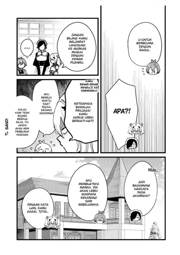 image-komik-the-amazing-village-creator-slow-living-with-the-village-building-cheat-skill-chapter-44-6/18
