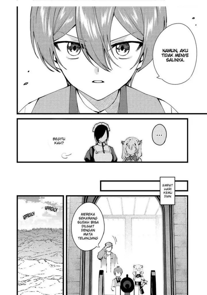 image-komik-the-amazing-village-creator-slow-living-with-the-village-building-cheat-skill-chapter-44-7/18