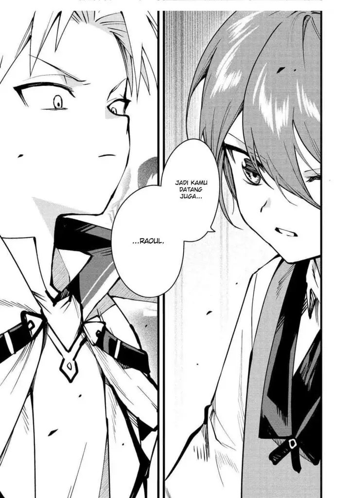 image-komik-the-amazing-village-creator-slow-living-with-the-village-building-cheat-skill-chapter-44-8/18