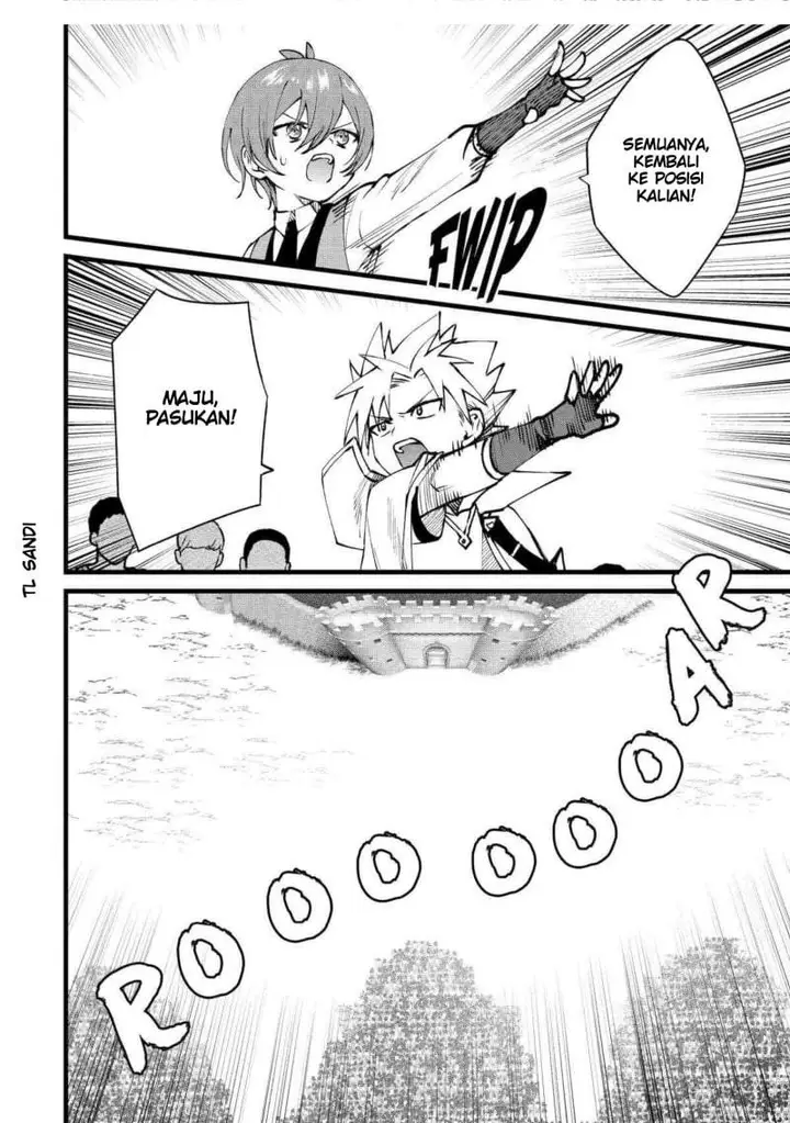 image-komik-the-amazing-village-creator-slow-living-with-the-village-building-cheat-skill-chapter-44-9/18