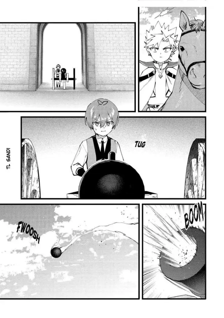 image-komik-the-amazing-village-creator-slow-living-with-the-village-building-cheat-skill-chapter-44-10/18