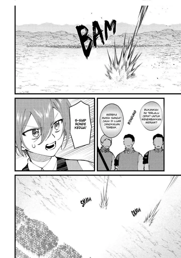 image-komik-the-amazing-village-creator-slow-living-with-the-village-building-cheat-skill-chapter-44-11/18