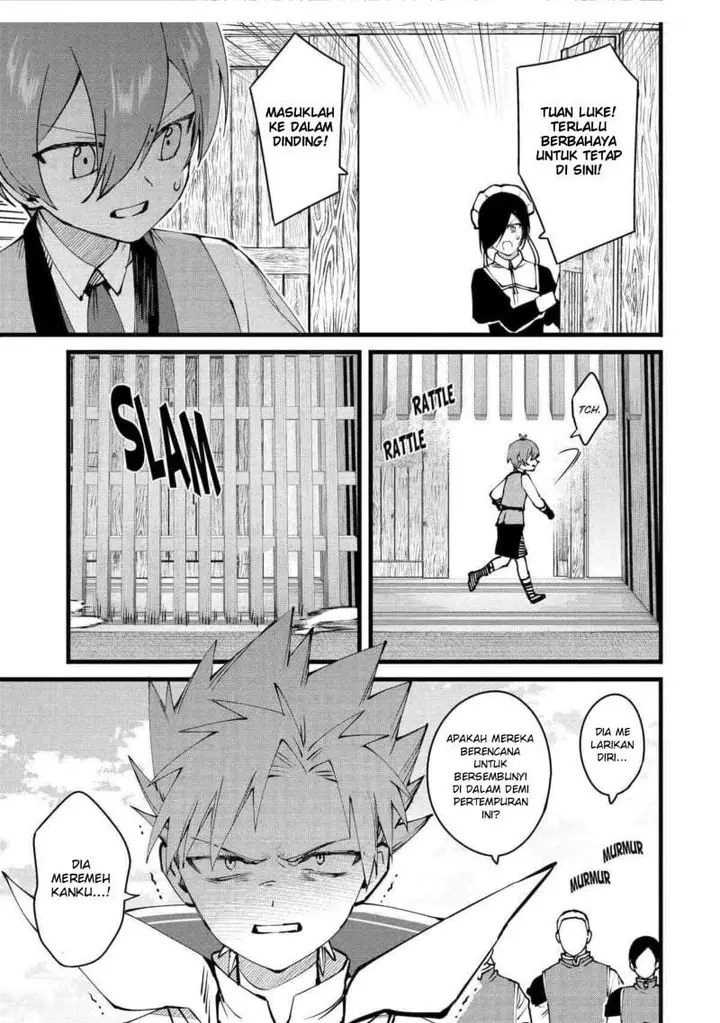 image-komik-the-amazing-village-creator-slow-living-with-the-village-building-cheat-skill-chapter-44-12/18