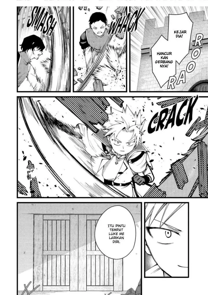 image-komik-the-amazing-village-creator-slow-living-with-the-village-building-cheat-skill-chapter-44-13/18