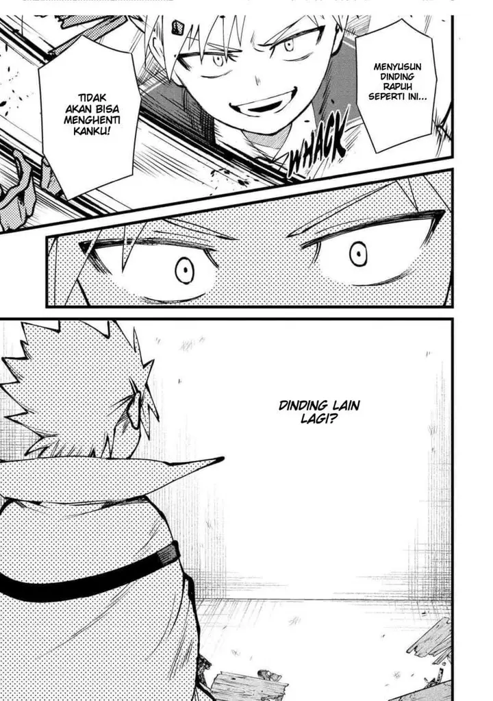 image-komik-the-amazing-village-creator-slow-living-with-the-village-building-cheat-skill-chapter-44-14/18