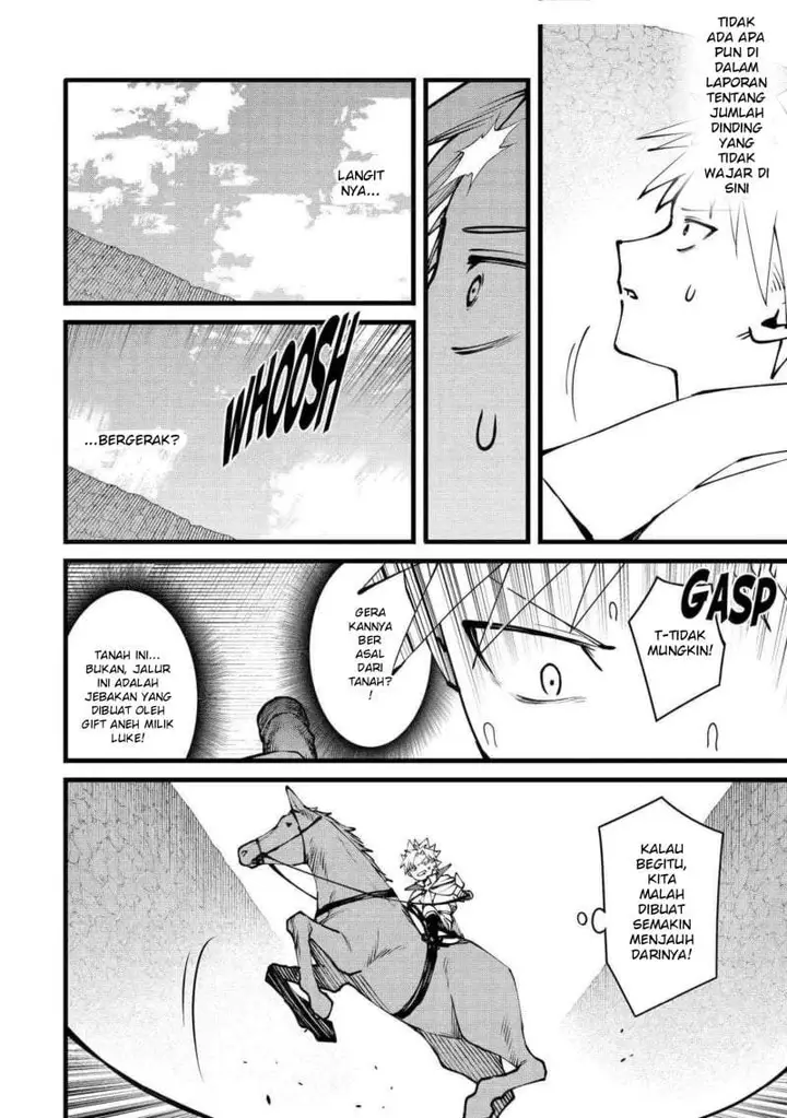 image-komik-the-amazing-village-creator-slow-living-with-the-village-building-cheat-skill-chapter-44-15/18