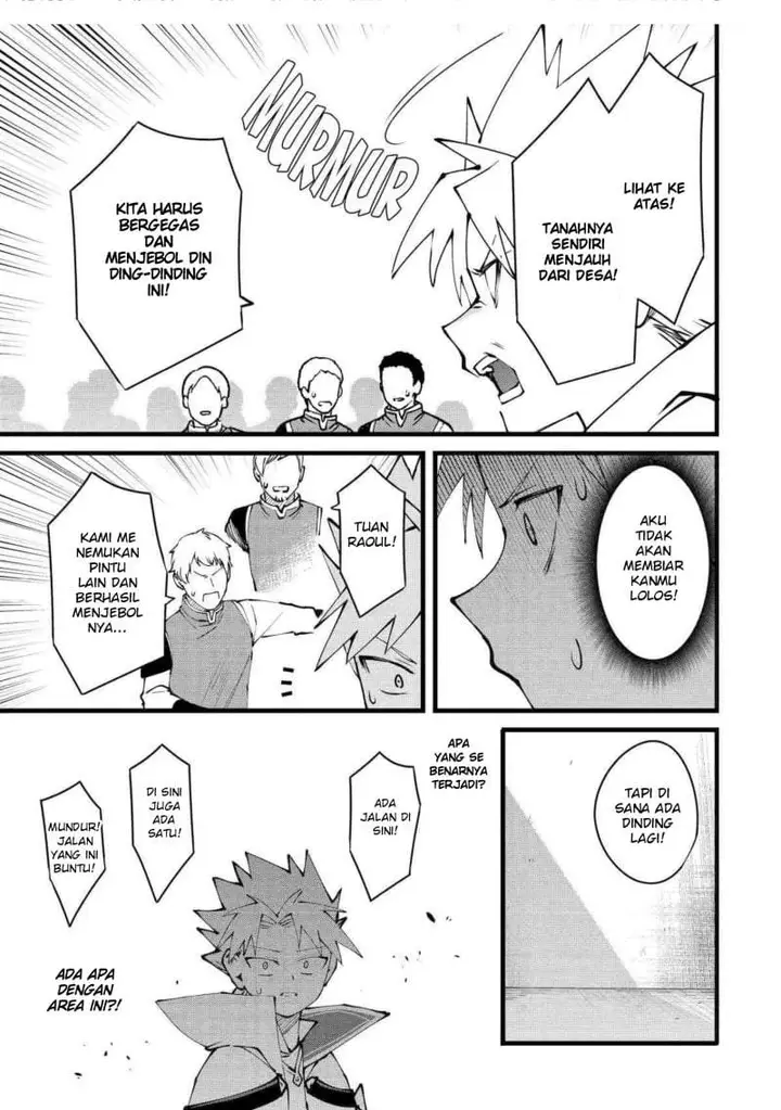 image-komik-the-amazing-village-creator-slow-living-with-the-village-building-cheat-skill-chapter-44-16/18