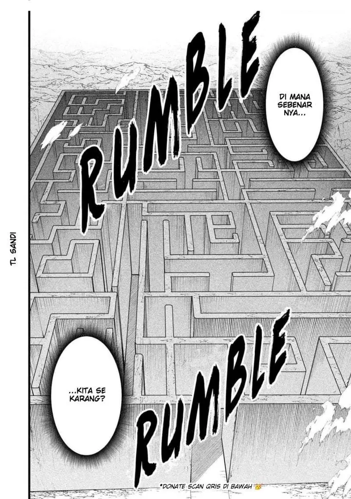 image-komik-the-amazing-village-creator-slow-living-with-the-village-building-cheat-skill-chapter-44-17/18