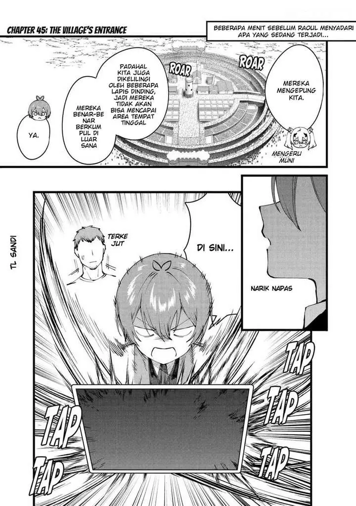 image-komik-the-amazing-village-creator-slow-living-with-the-village-building-cheat-skill-chapter-45-0/18