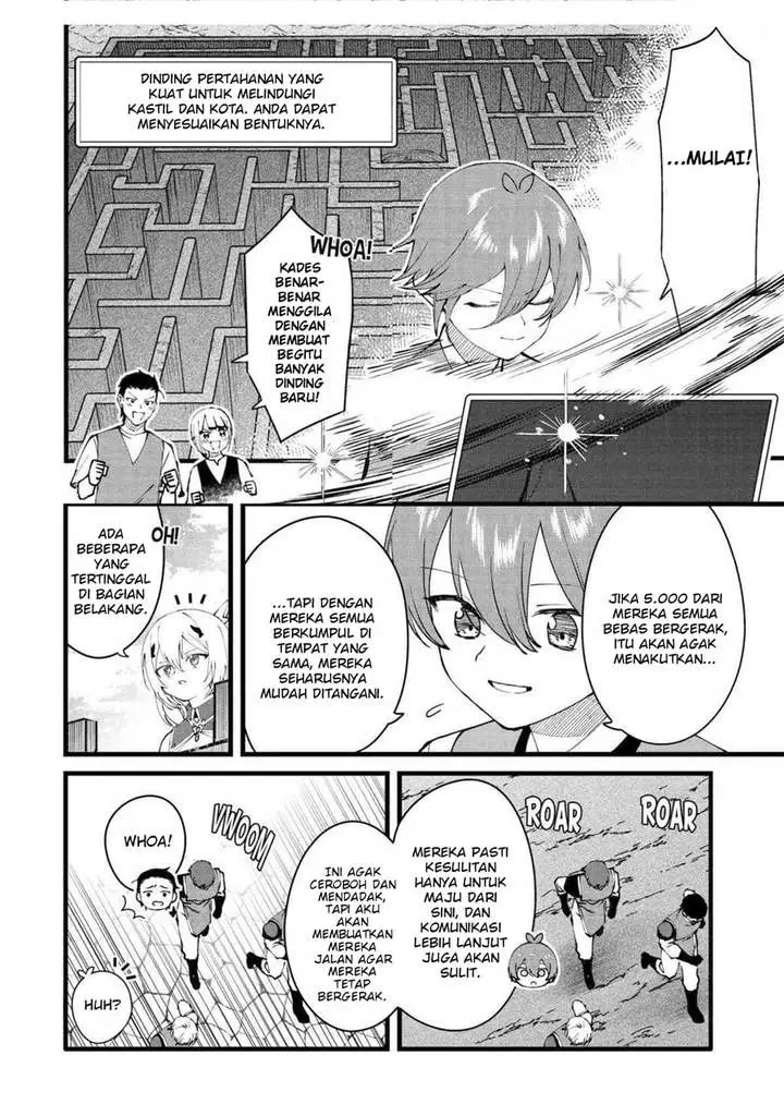 image-komik-the-amazing-village-creator-slow-living-with-the-village-building-cheat-skill-chapter-45-1/18