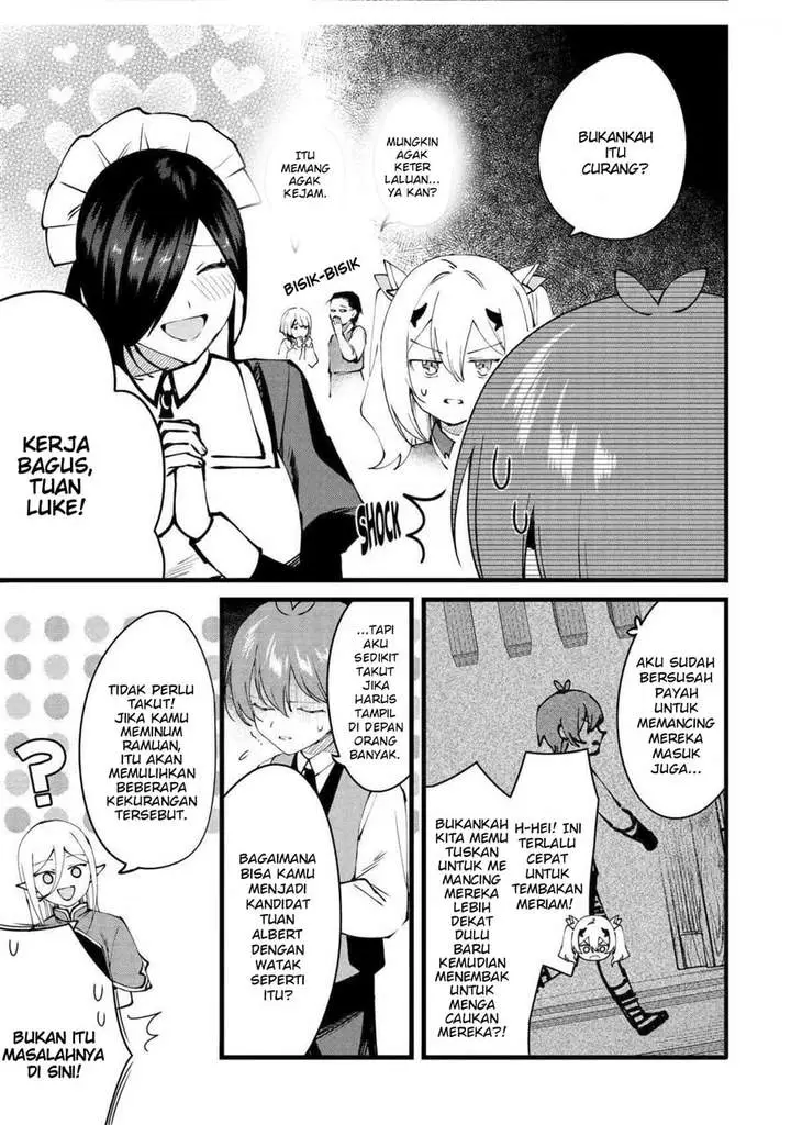 image-komik-the-amazing-village-creator-slow-living-with-the-village-building-cheat-skill-chapter-45-2/18