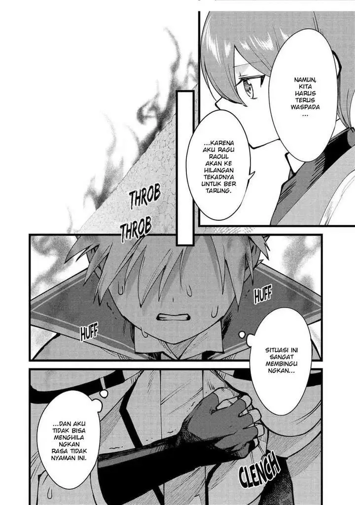 image-komik-the-amazing-village-creator-slow-living-with-the-village-building-cheat-skill-chapter-45-3/18