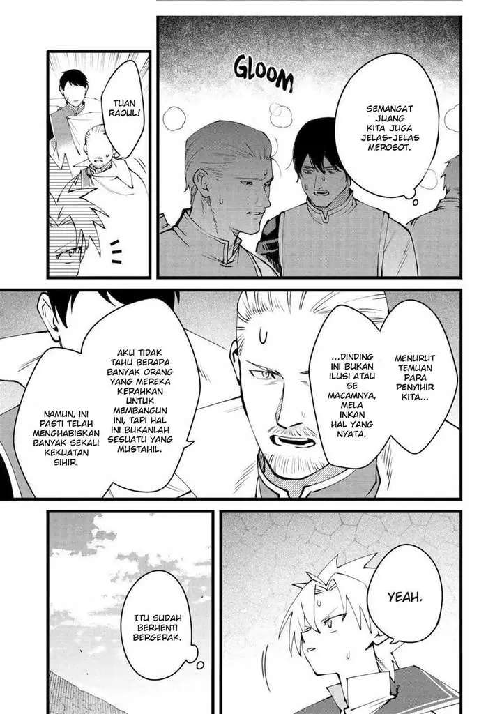 image-komik-the-amazing-village-creator-slow-living-with-the-village-building-cheat-skill-chapter-45-4/18