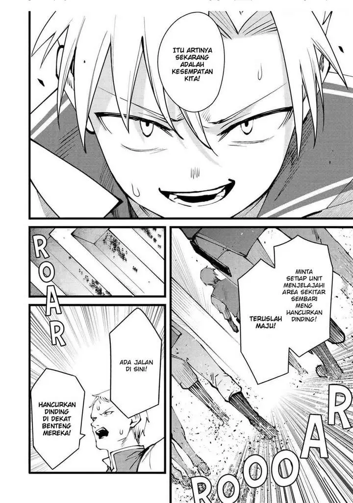 image-komik-the-amazing-village-creator-slow-living-with-the-village-building-cheat-skill-chapter-45-5/18