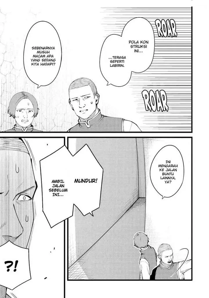 image-komik-the-amazing-village-creator-slow-living-with-the-village-building-cheat-skill-chapter-45-6/18