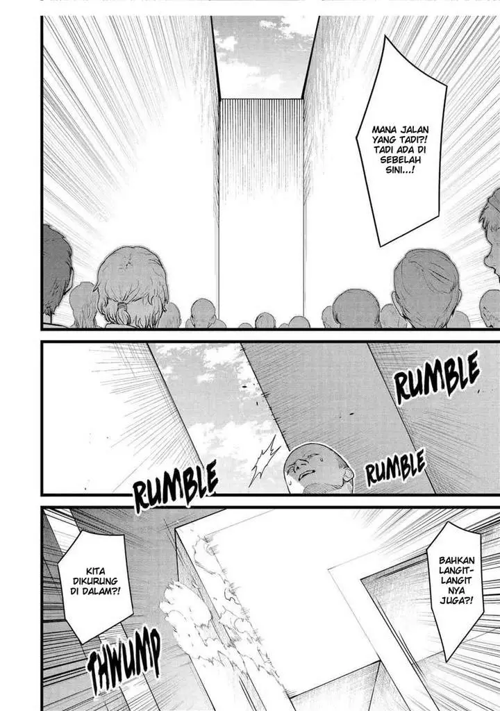 image-komik-the-amazing-village-creator-slow-living-with-the-village-building-cheat-skill-chapter-45-7/18