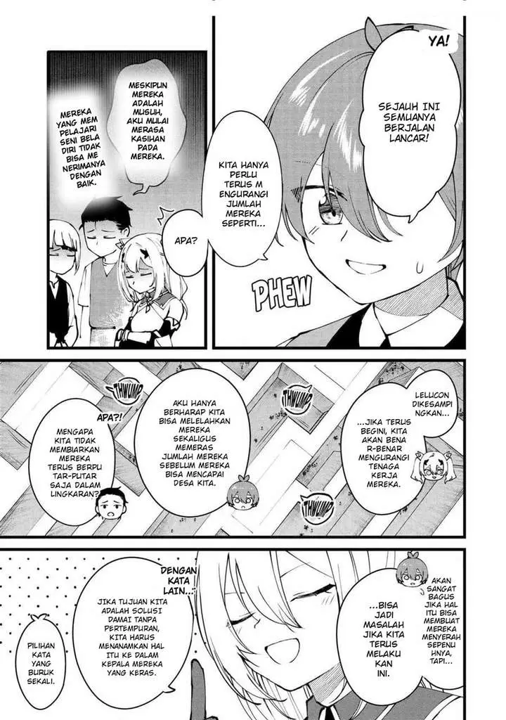 image-komik-the-amazing-village-creator-slow-living-with-the-village-building-cheat-skill-chapter-45-8/18