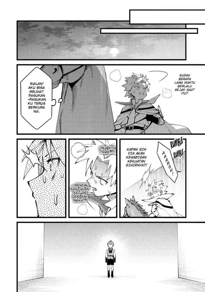 image-komik-the-amazing-village-creator-slow-living-with-the-village-building-cheat-skill-chapter-45-9/18