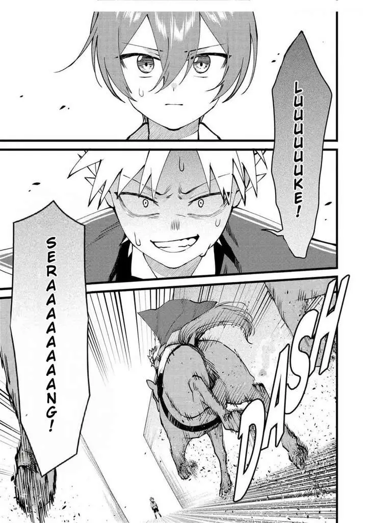 image-komik-the-amazing-village-creator-slow-living-with-the-village-building-cheat-skill-chapter-45-10/18