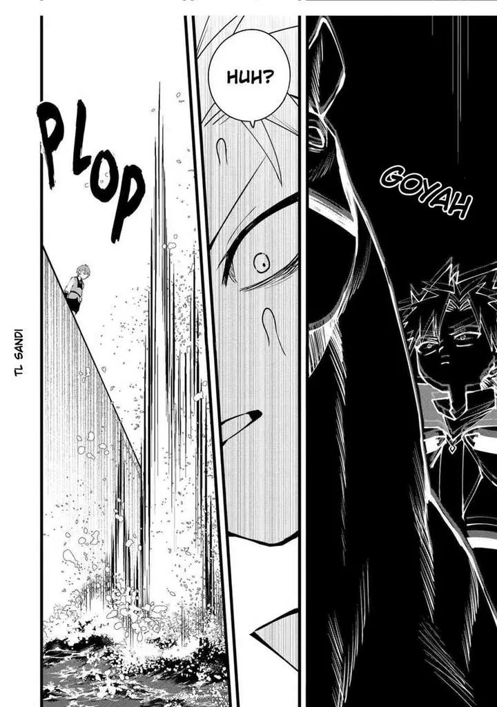 image-komik-the-amazing-village-creator-slow-living-with-the-village-building-cheat-skill-chapter-45-11/18