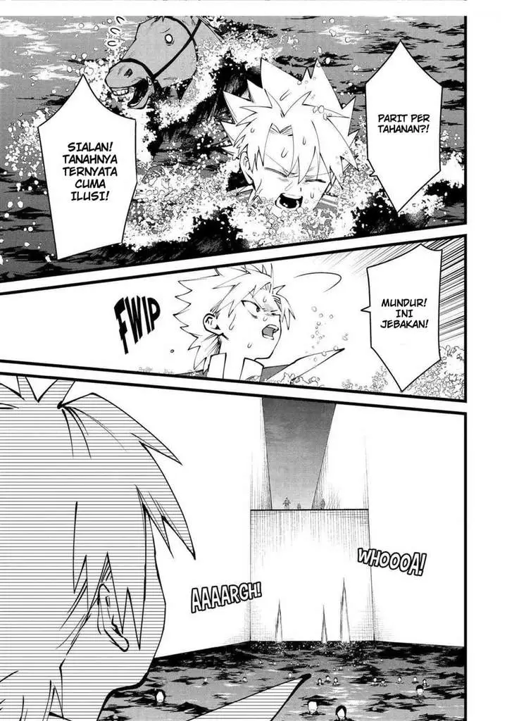 image-komik-the-amazing-village-creator-slow-living-with-the-village-building-cheat-skill-chapter-45-12/18
