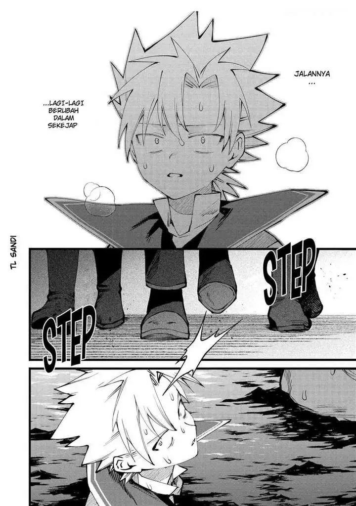 image-komik-the-amazing-village-creator-slow-living-with-the-village-building-cheat-skill-chapter-45-13/18