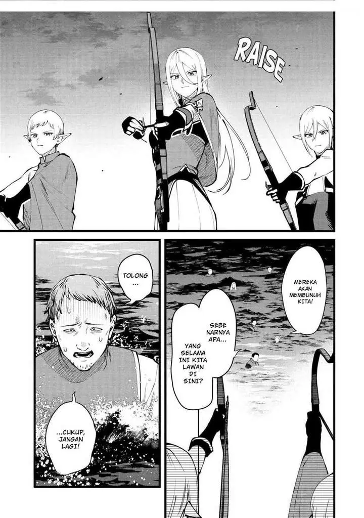 image-komik-the-amazing-village-creator-slow-living-with-the-village-building-cheat-skill-chapter-45-14/18