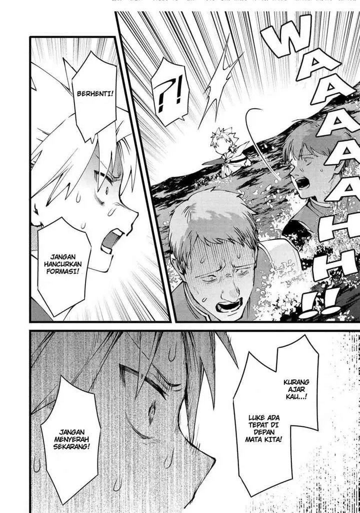 image-komik-the-amazing-village-creator-slow-living-with-the-village-building-cheat-skill-chapter-45-15/18