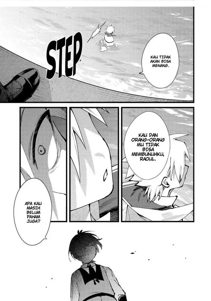 image-komik-the-amazing-village-creator-slow-living-with-the-village-building-cheat-skill-chapter-45-16/18