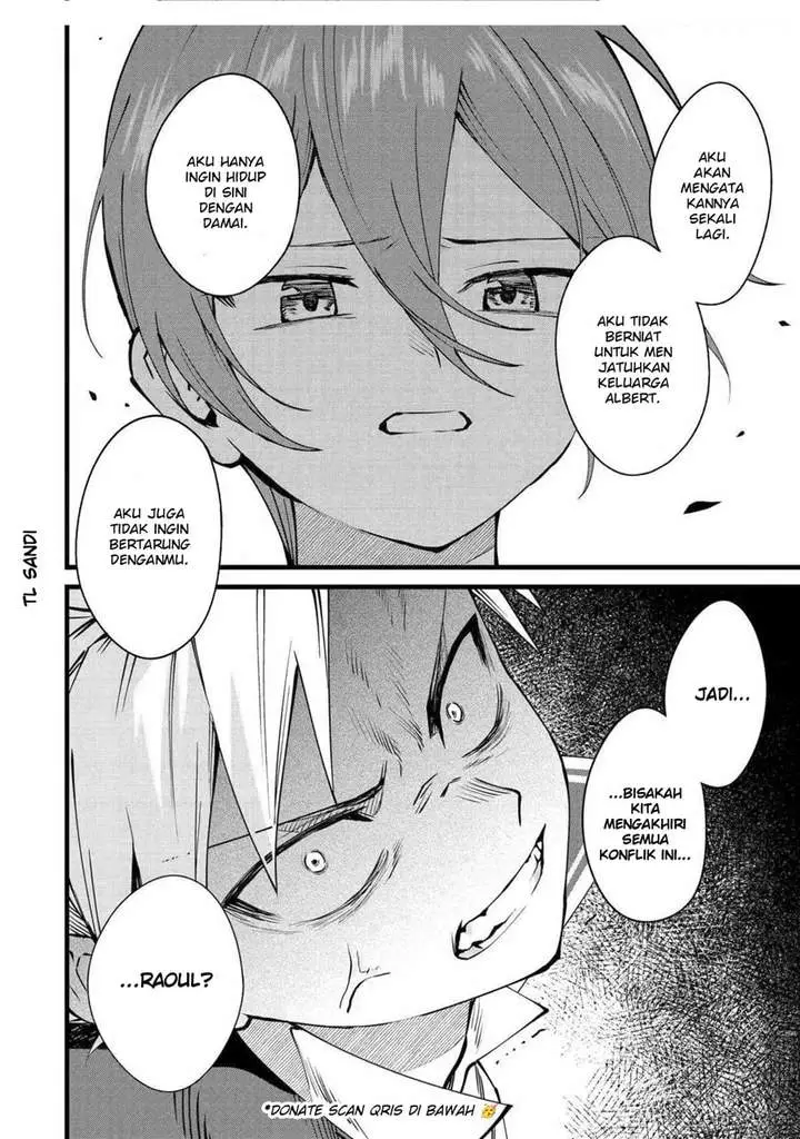 image-komik-the-amazing-village-creator-slow-living-with-the-village-building-cheat-skill-chapter-45-17/18