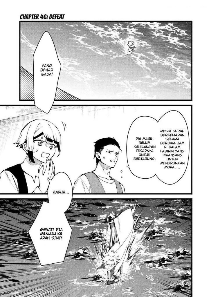 image-komik-the-amazing-village-creator-slow-living-with-the-village-building-cheat-skill-chapter-46-0/18