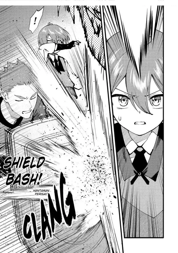 image-komik-the-amazing-village-creator-slow-living-with-the-village-building-cheat-skill-chapter-46-2/18