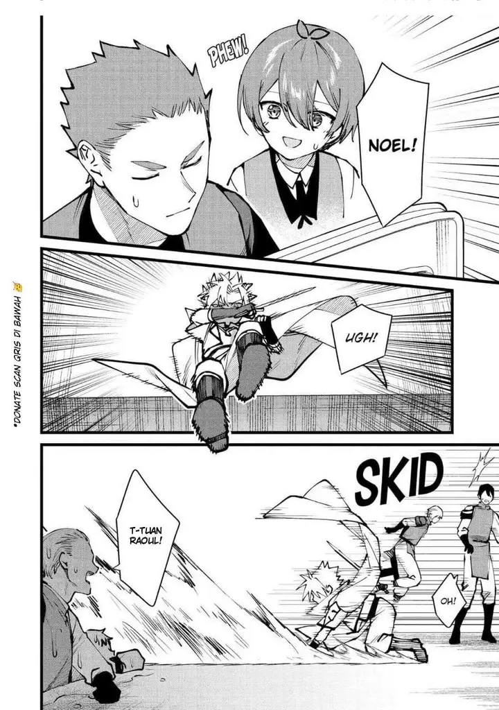 image-komik-the-amazing-village-creator-slow-living-with-the-village-building-cheat-skill-chapter-46-3/18