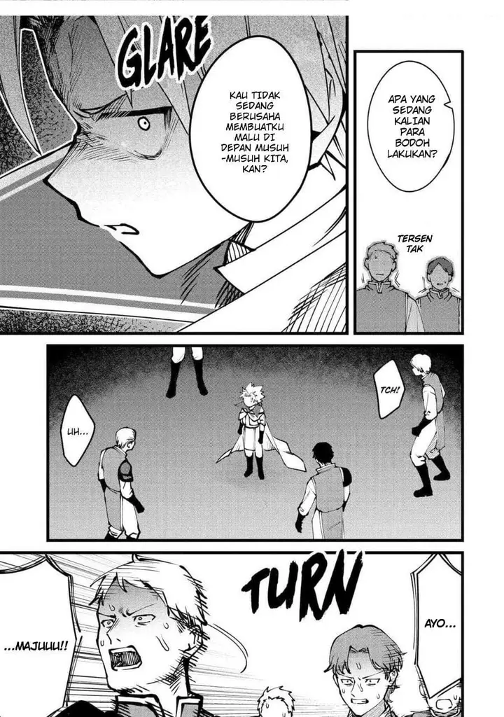 image-komik-the-amazing-village-creator-slow-living-with-the-village-building-cheat-skill-chapter-46-4/18