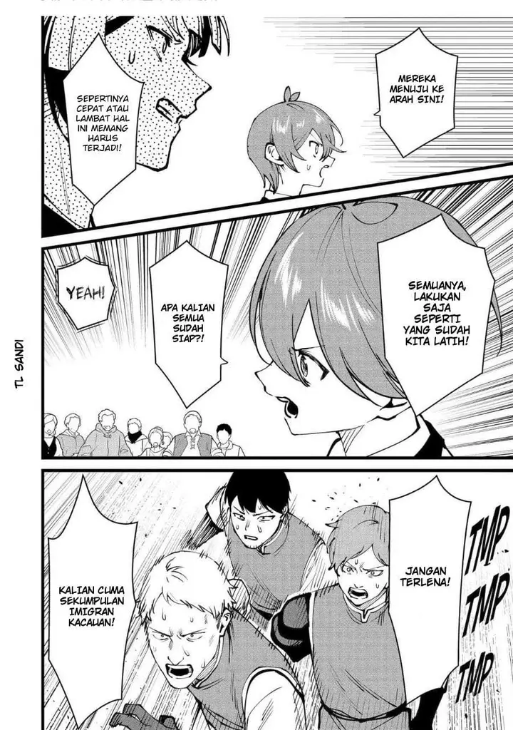 image-komik-the-amazing-village-creator-slow-living-with-the-village-building-cheat-skill-chapter-46-5/18