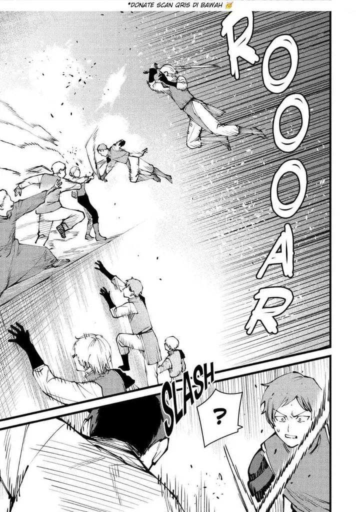 image-komik-the-amazing-village-creator-slow-living-with-the-village-building-cheat-skill-chapter-46-6/18