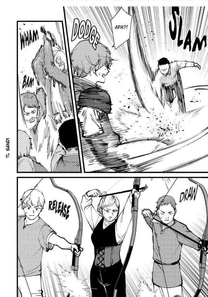 image-komik-the-amazing-village-creator-slow-living-with-the-village-building-cheat-skill-chapter-46-7/18