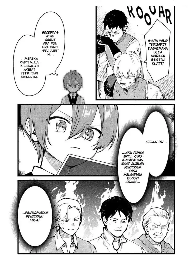 image-komik-the-amazing-village-creator-slow-living-with-the-village-building-cheat-skill-chapter-46-8/18