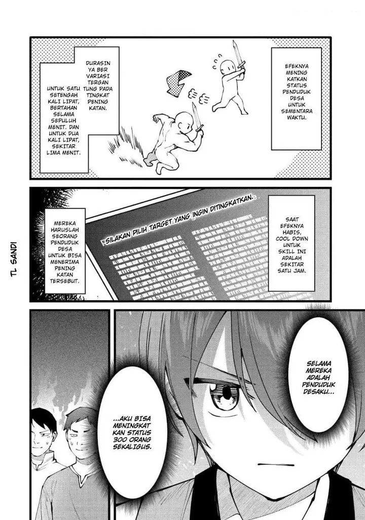 image-komik-the-amazing-village-creator-slow-living-with-the-village-building-cheat-skill-chapter-46-9/18