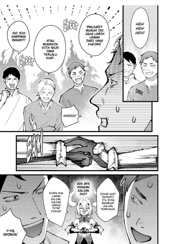 image-komik-the-amazing-village-creator-slow-living-with-the-village-building-cheat-skill-chapter-46-10/18
