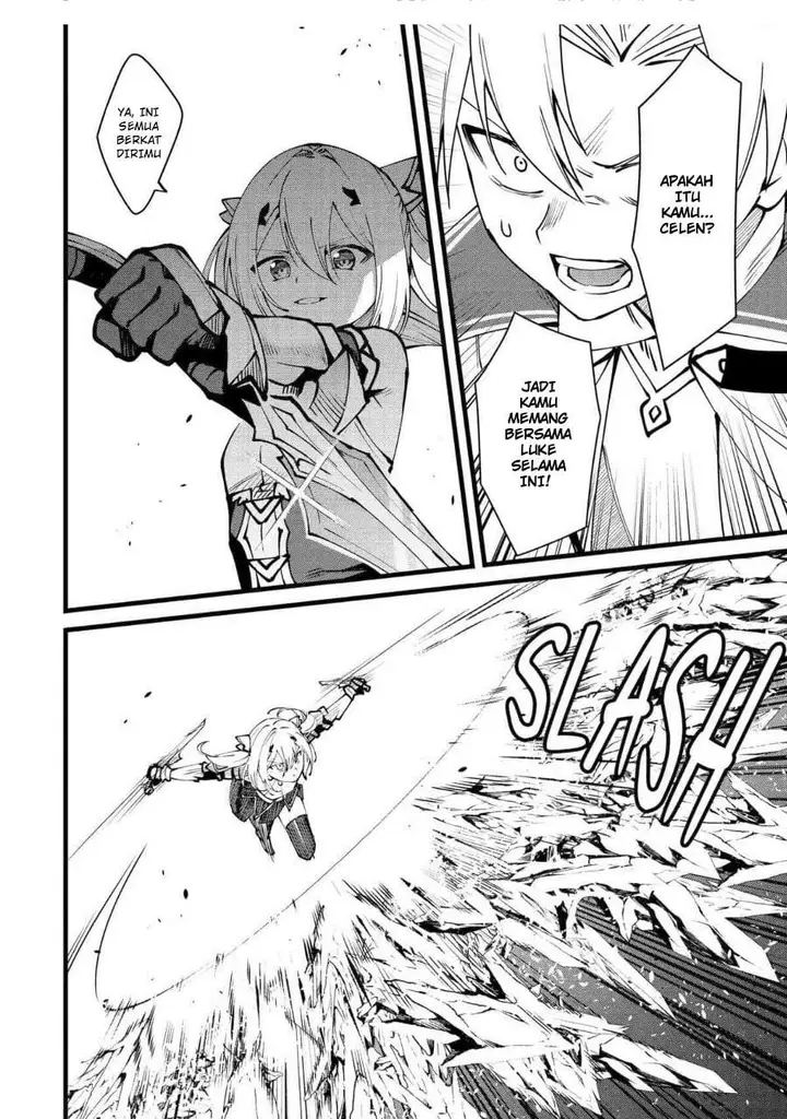 image-komik-the-amazing-village-creator-slow-living-with-the-village-building-cheat-skill-chapter-46-11/18
